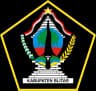 Logo Desa Jeding